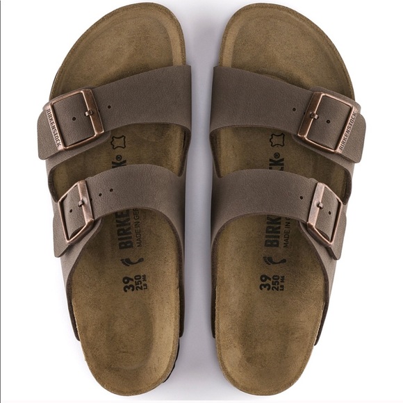 Birkenstock Shoes | Iso Cheap 